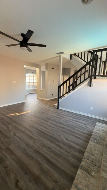 Building Photo - 5204 Alta Vista Ln