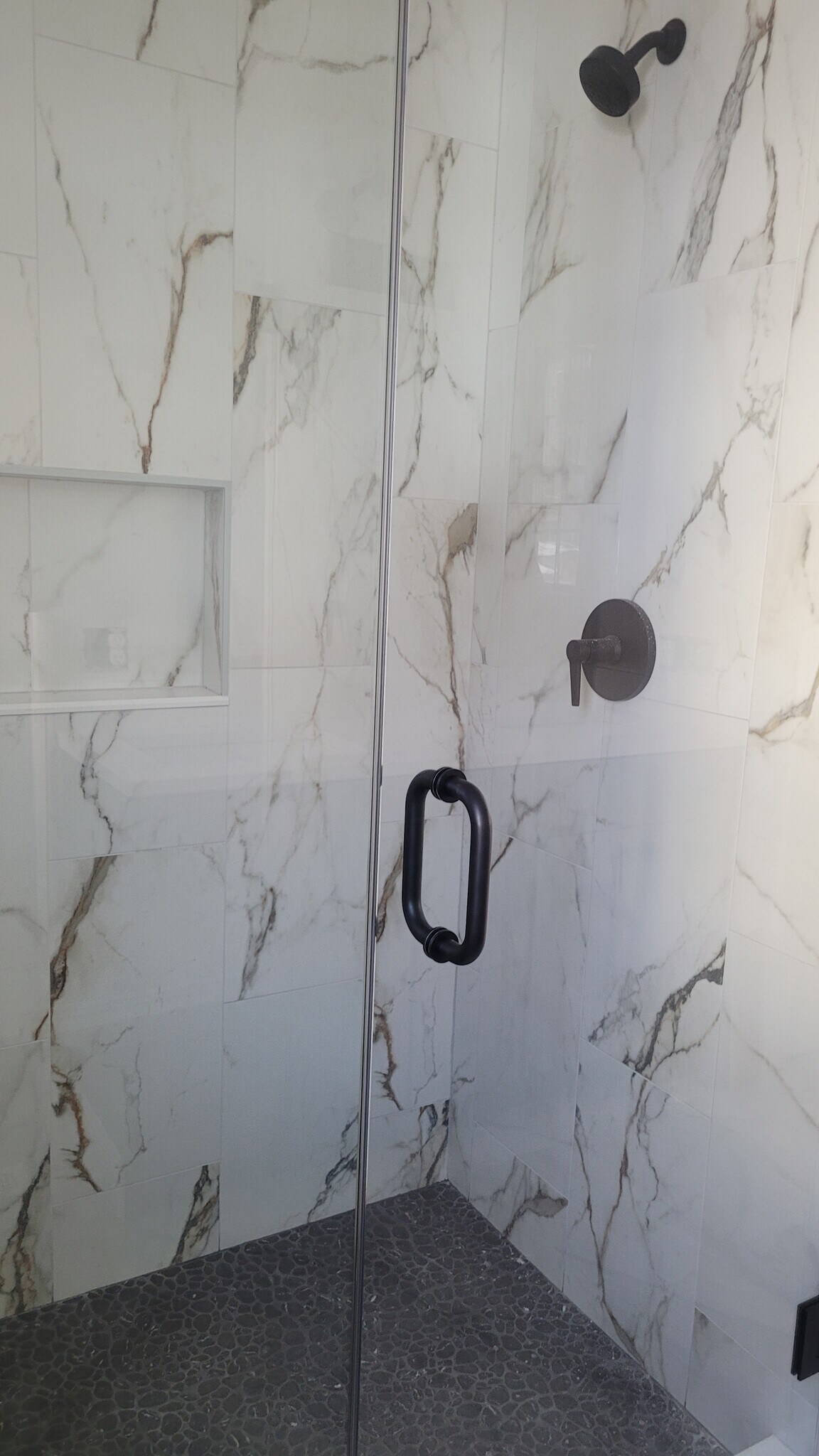 Building Photo - 29 Amaranth Ave