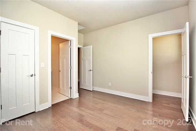 Building Photo - 1645 Cannon View Ln