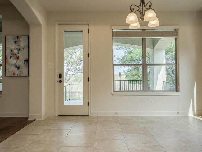 Building Photo - 12912 Schleicher Trail