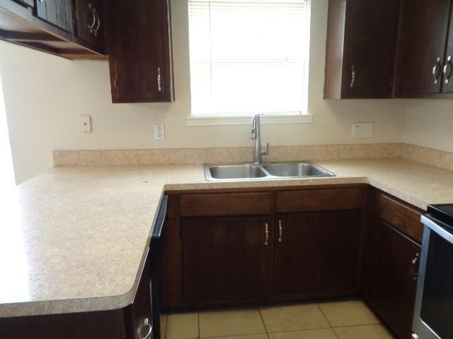Building Photo - 3631 Wintergreen Dr