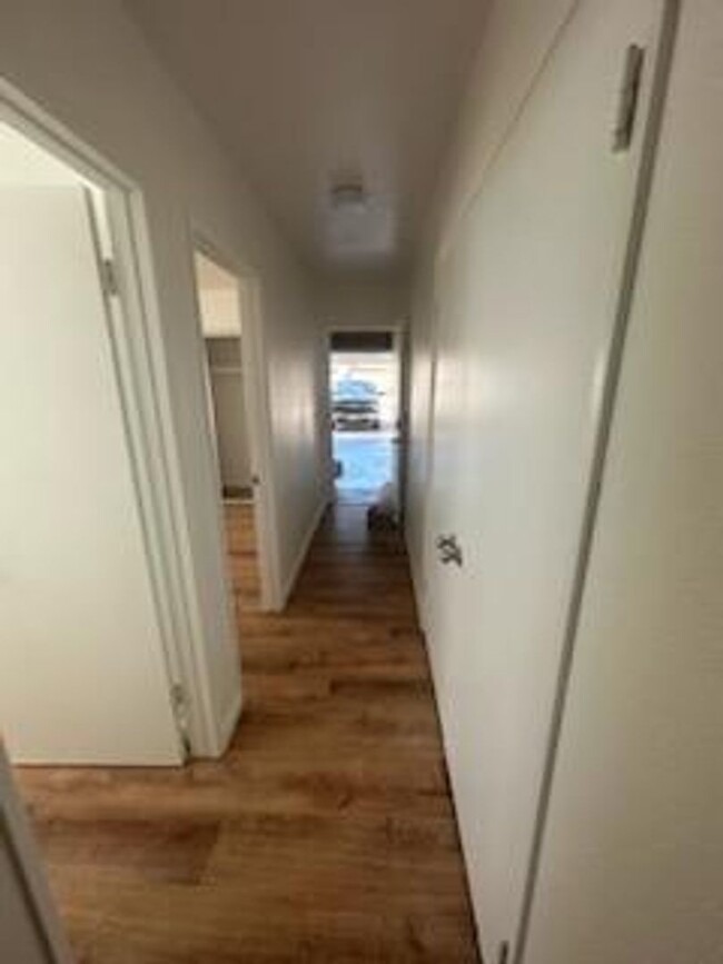 Building Photo - **751 Higgins Rd #28 Barstow** 3 bedroom 2...
