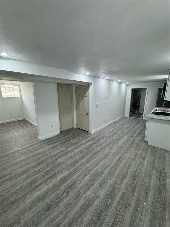 Building Photo - 244 Wilbur St