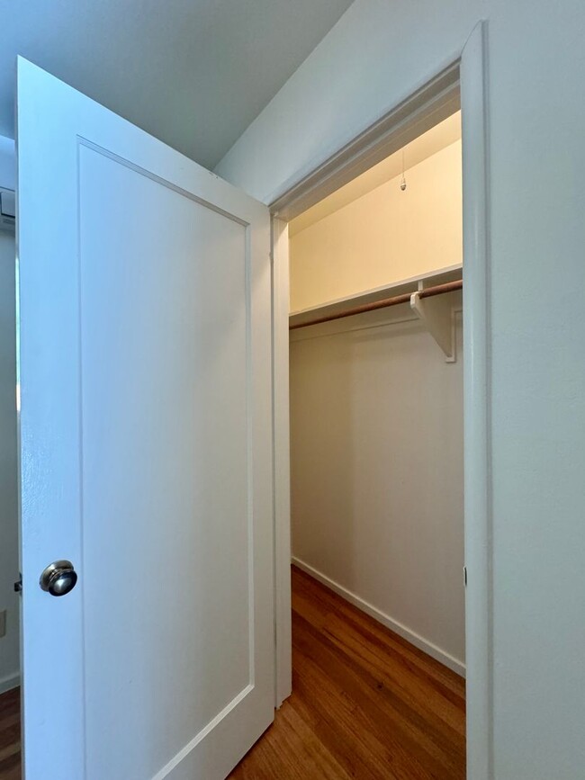 Building Photo - TENTATIVELY RENTED 2 Bedrooms 1 Bathroom C...