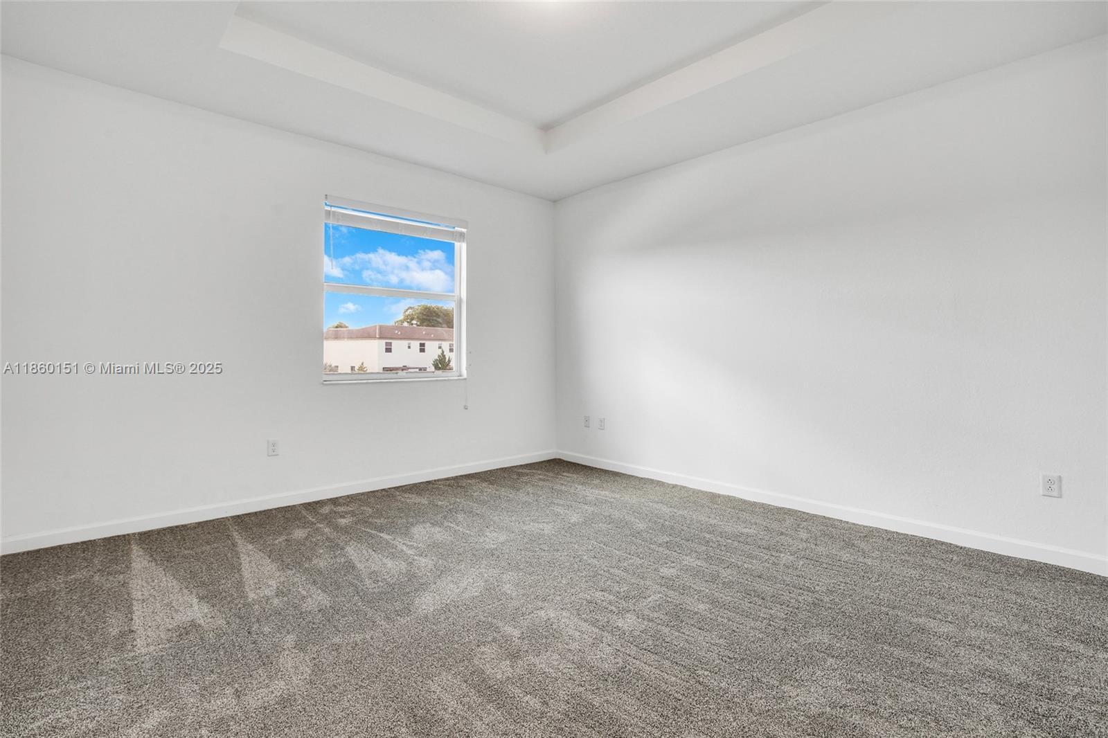 Building Photo - 12609 NW 23rd Pl