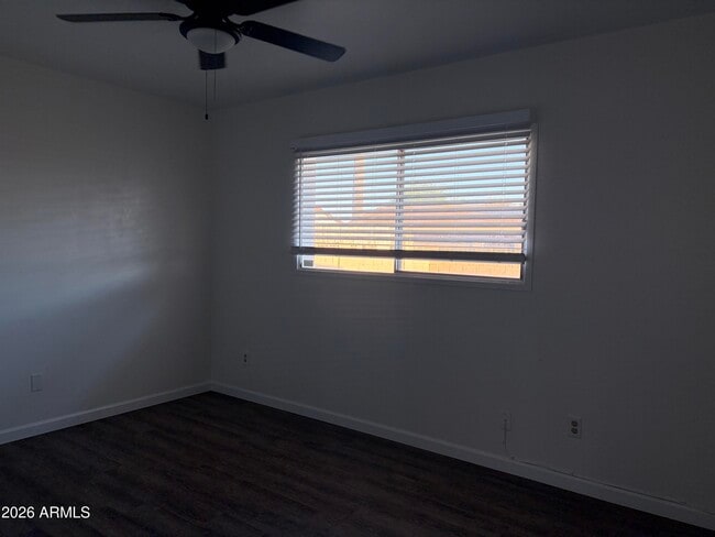 Building Photo - 3431 W Acoma Dr
