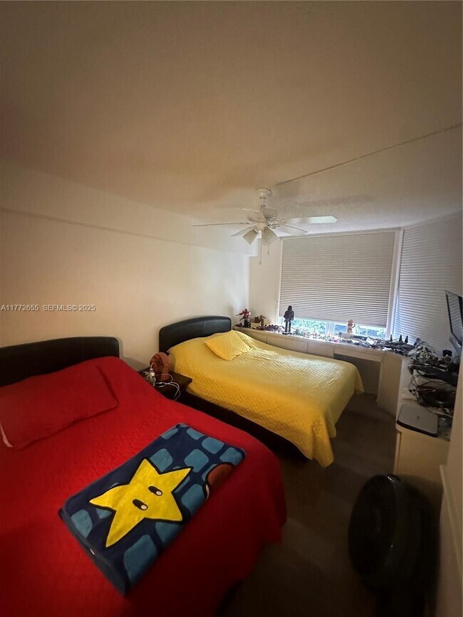 Building Photo - 19101 Mystic Pointe Dr