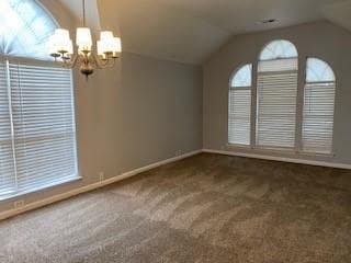 Building Photo - 4000 Double Oak Dr