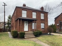 Building Photo - 17724 Hilliard Rd