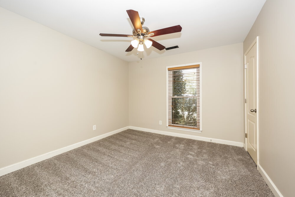 Building Photo - 4021 Wisdom Way