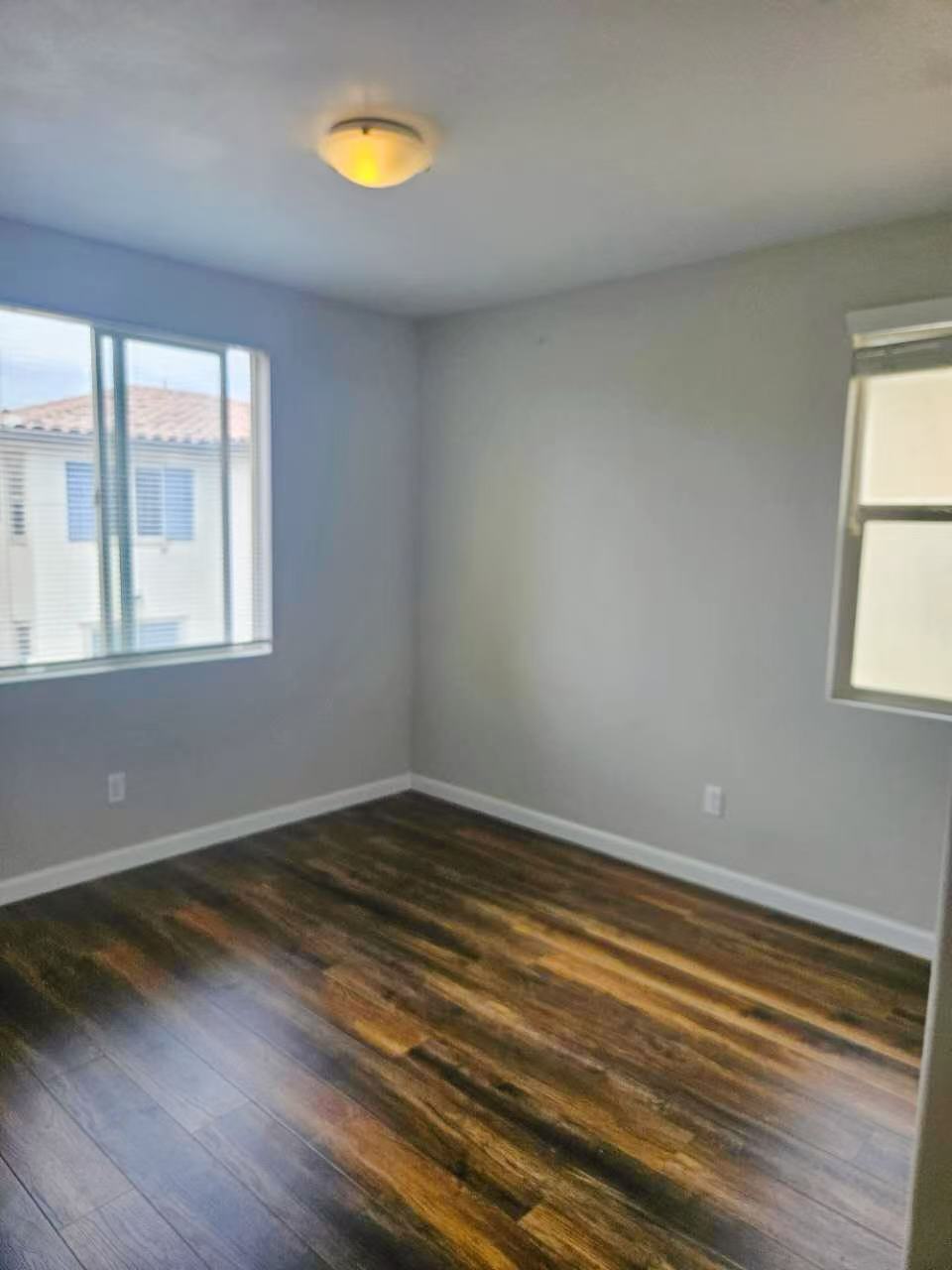 Bedroom#4 - 409 San Francisco Ct