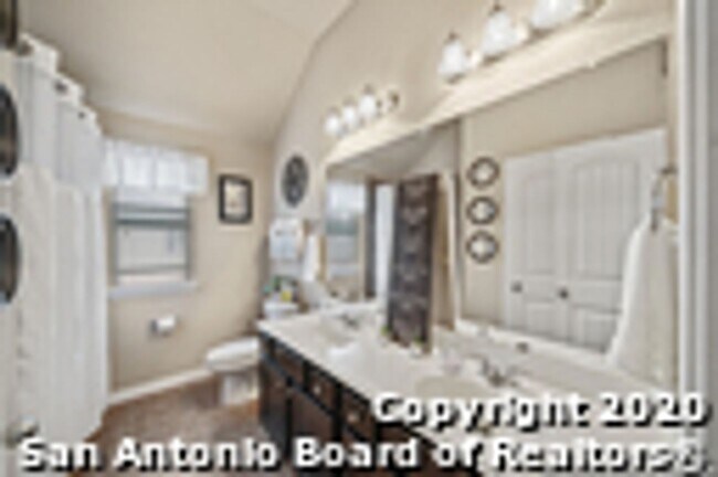 Building Photo - Gorgeous home in Turning Stone now availab...