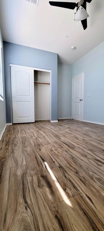 Building Photo - 42443 Andes Ct