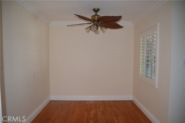 Building Photo - 1515 S Orange Ave