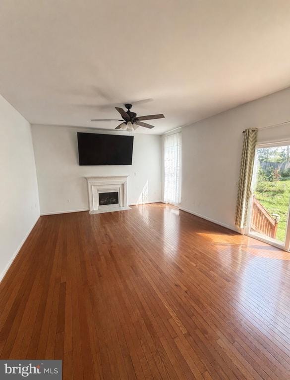 Building Photo - 13408 Vista Forest Dr