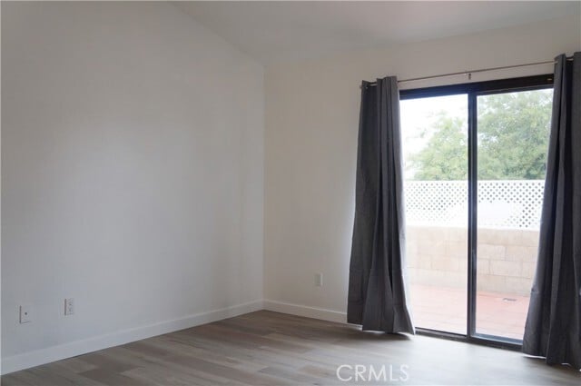 Building Photo - 1394 Coral Tree Ln