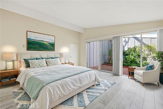 Building Photo - 1510 Westcliff Dr