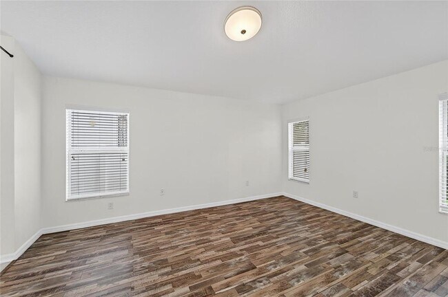 Building Photo - 431 Westchester Hills Ln