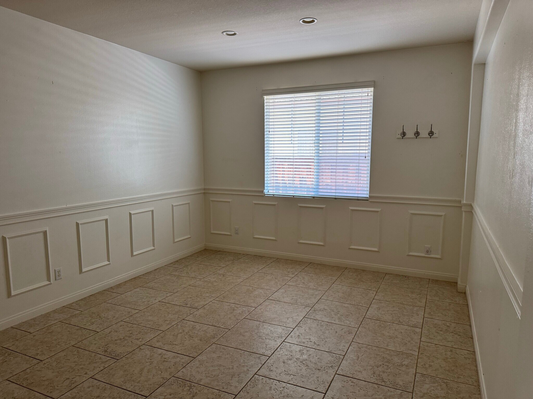 Building Photo - 1678 Gazebo Ln