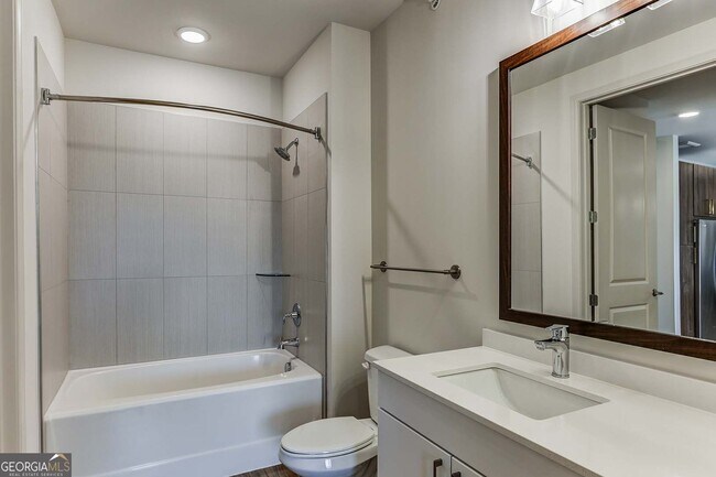 Building Photo - 1003 Ridgewalk Pkwy