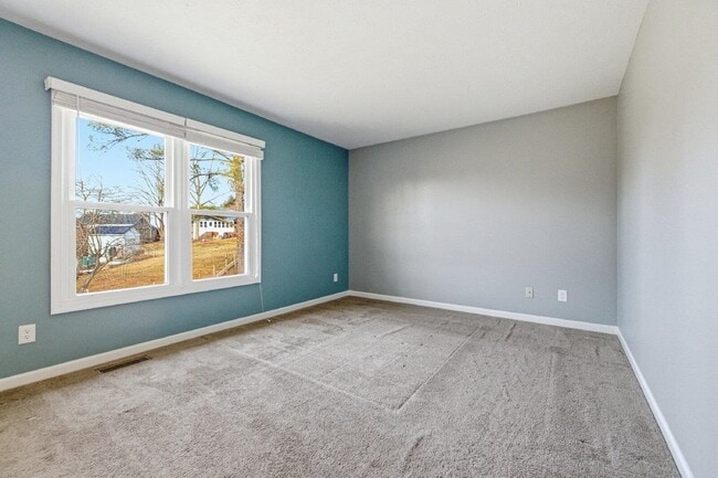 Building Photo - 830 Vine St