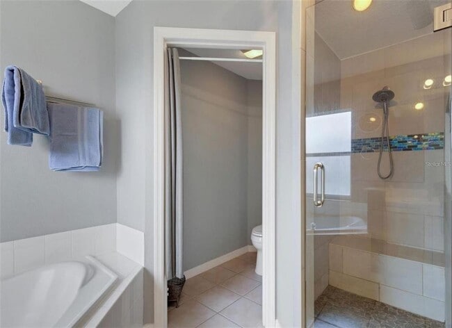 Building Photo - 614 Dolcetto Dr