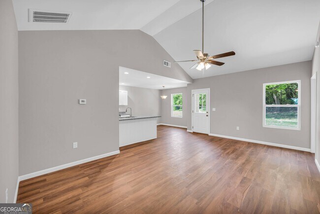 Building Photo - 130 ADALINE COURT