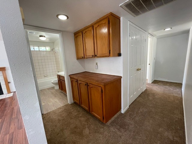 Building Photo - 3816 N Forestiere Ave