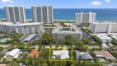 Building Photo - 2929 Banyan Rd