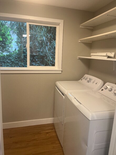 Building Photo - 12631 34th Ave S