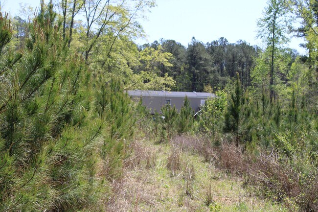 Building Photo - 818 W Grantville Rd