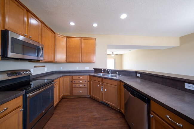 Building Photo - 1988 Commonwealth Blvd