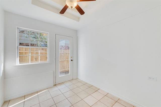 Building Photo - 2445 Red River St