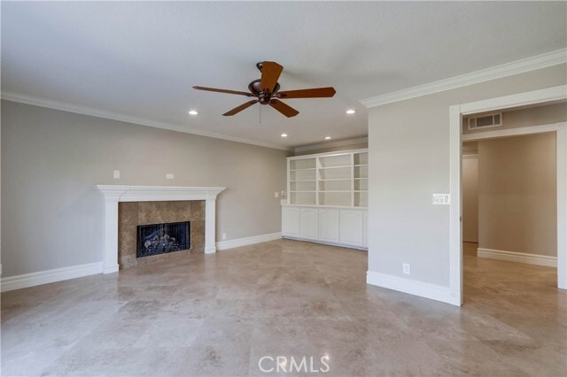 Building Photo - 25302 Wilkes Pl