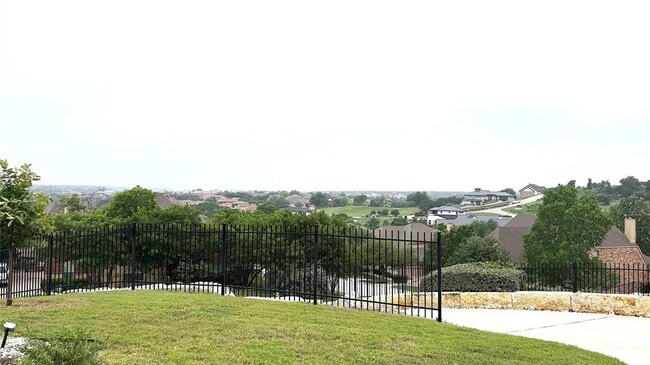 Building Photo - 2104 Buffalo Gap