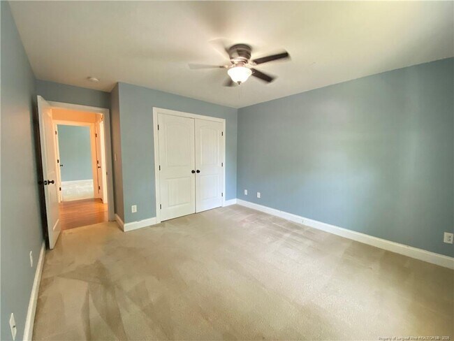Building Photo - 185 Wood Run