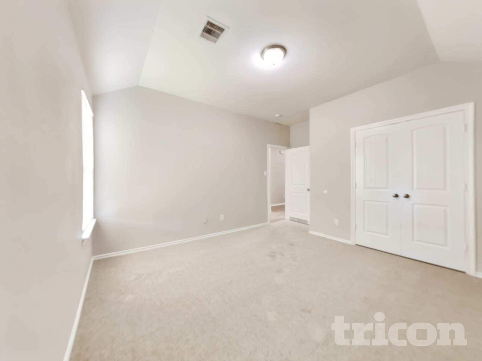 Building Photo - 1411 Seagler Pond Ln