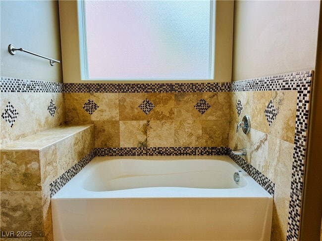 Building Photo - 3777 Gershon Ct