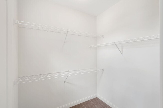 Building Photo - 2420 Boulder Springs Dr
