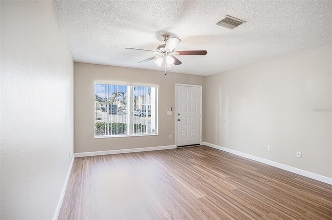 Building Photo - 1747 Fluorshire Dr