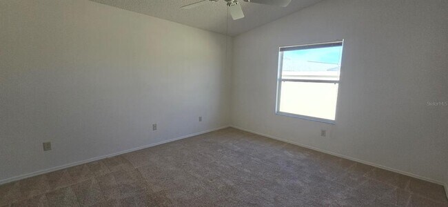 Building Photo - 1009 Ridgeville Rd