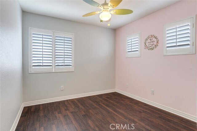 Building Photo - 17891 Morning Rock Cir