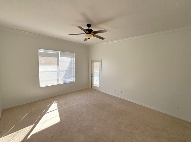 Building Photo - Coming Soon, 4 Bedroom, 2.5 bath Pool Home - Hunter's Creek!