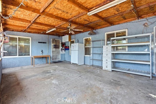 Building Photo - 1707 N Arrowhead Ave