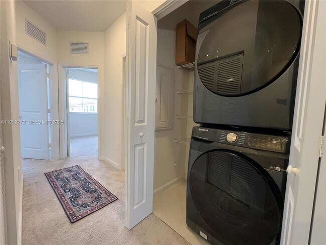 Building Photo - 128380 SW 243rd St