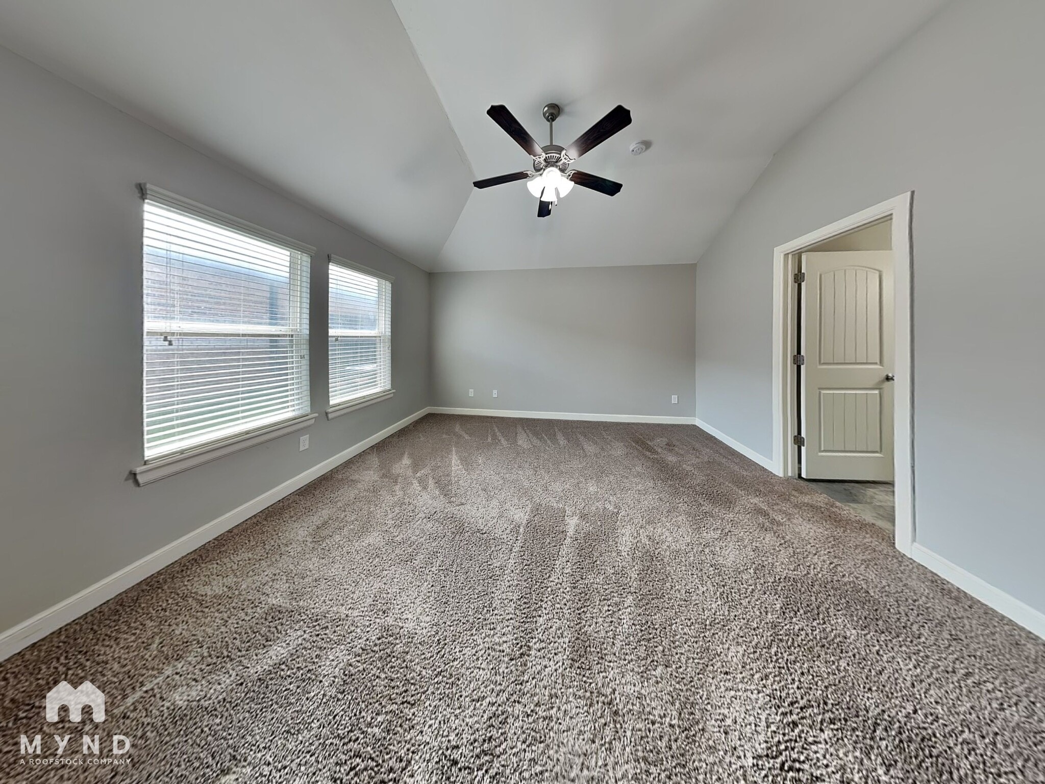 Building Photo - 18109 Manera Wy