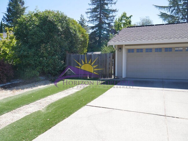 Building Photo - 1646 Hedland Pl