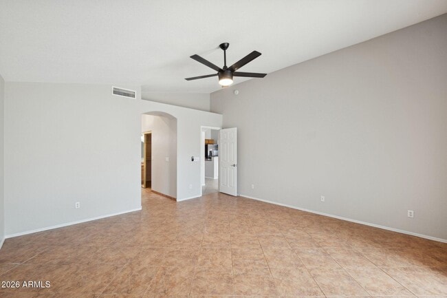 Building Photo - 9235 W Marconi Ave