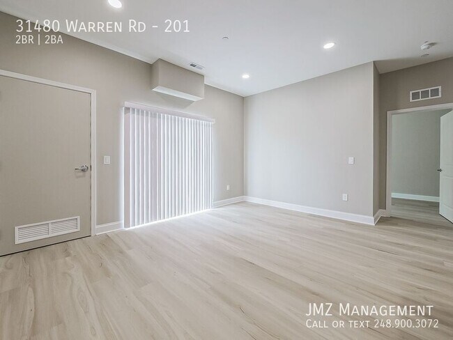 Building Photo - 31480 Warren Rd