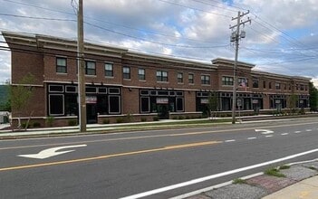 Building Photo - 250 Route 32 Suite 106